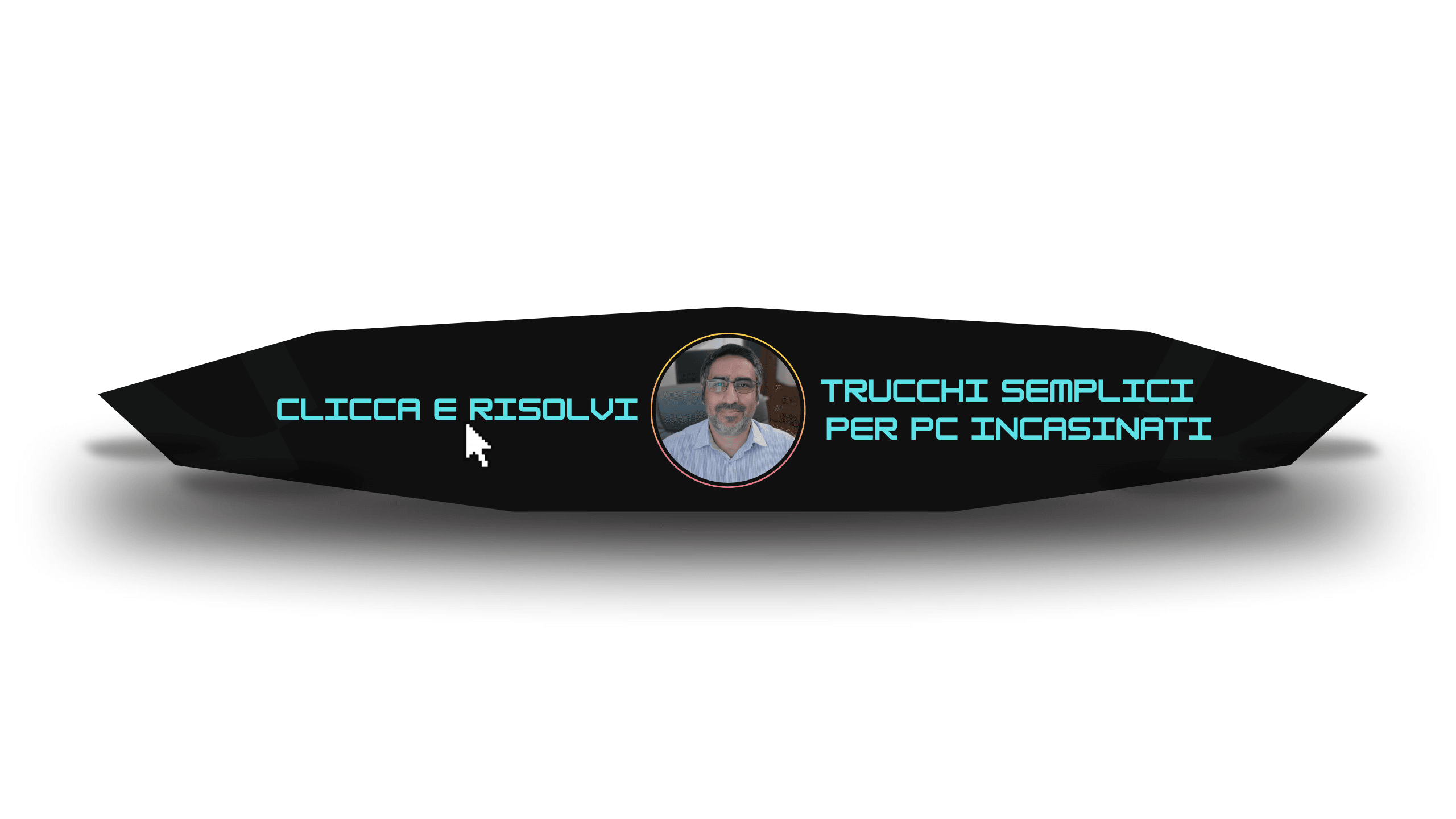 Assistenza pc Linux/Windows